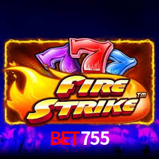 Bet755