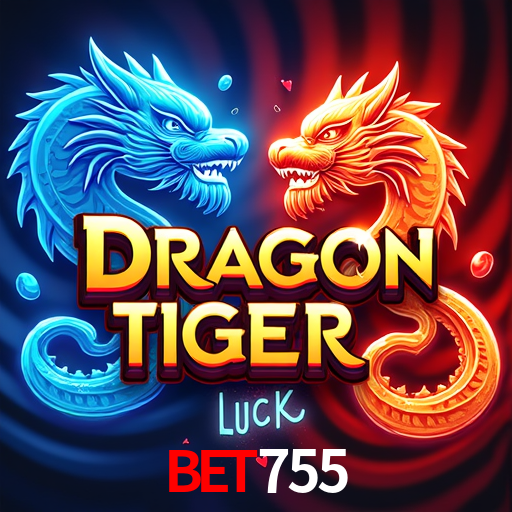 Bet755