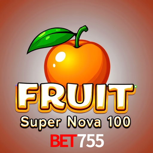 Bet755