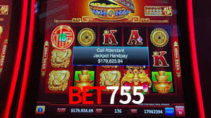 Bet755