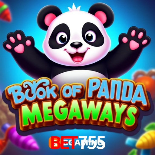 Bet755.Com