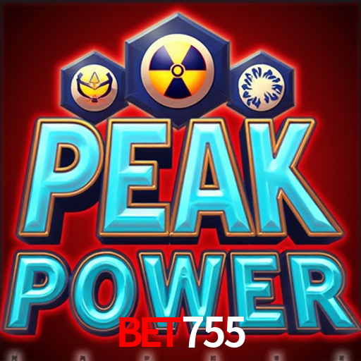 Bet755 App