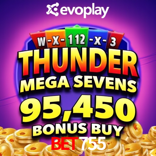 Bet755 App