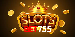 Bet755