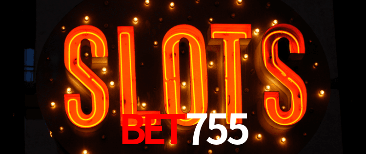 Bet755