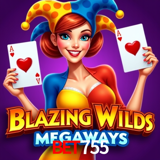 Bet755.Com