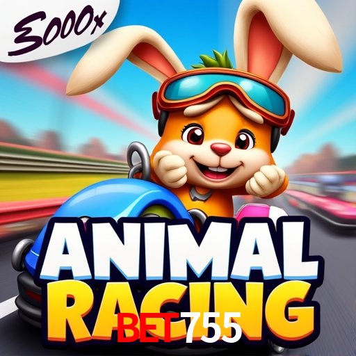 Bet755 App
