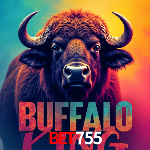 Bet755 App