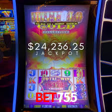 Bet755