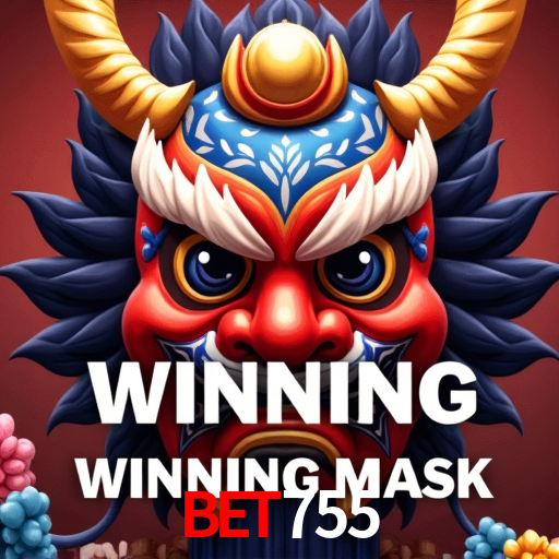 Bet755.Com