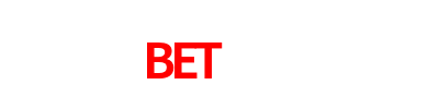 Bet755