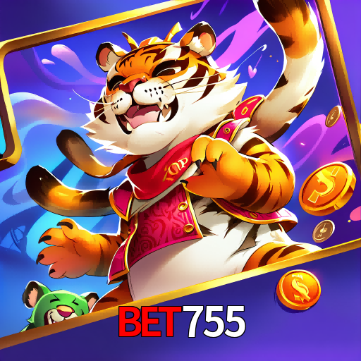 Bet755